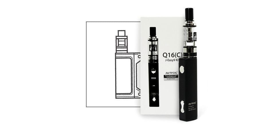 E Cigarettes Everything You Need to Know Zamnesia